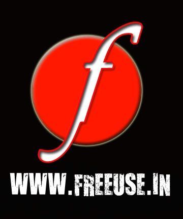 FreeuseIndia's profile picture. Freeuse.in Its the Power of Wap. You Can Download All Mobile Content with a single click. Just like 123. There you can download. Theme,Game,Wallpaper,Videos,mp3