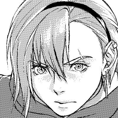 🔞TRIG ✨ Off to BSKY ❄️ 🔥さんのプロフィール画像