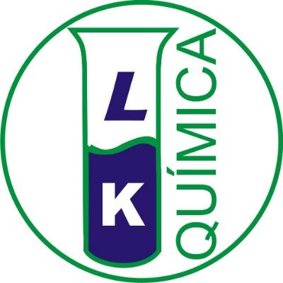 Con mas de 10 años en el mercado Lk Química se dedica a la comercialización de materia prima para la industria química, ubicados en Valencia Carabobo