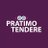 @PratimotendereB