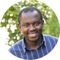 Yaw Asare (@y_asare_) 's Twitter Profile