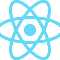 tahiriqbal500's profile picture. Front End Developer, React js developer