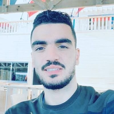 Swydan123king's profile picture. 💛❤💛
أبو قصي 💗
جامعة الأزهر ❤