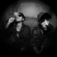 138 (@onethirtyhate_) 's Twitter Profile Photo 138 (@onethirtyhate_) 's Twitter Profile Photo