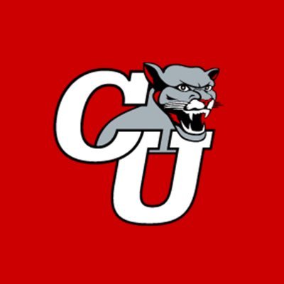 Official Twitter of Clark University Athletics. Home to 17 NCAA Div. III teams and a proud member of the New England Women’s and Men’s Athletic Conference.
