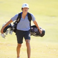 Logan McDonald (@logan23mcdonald) 's Twitter Profile