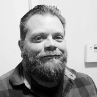Scott A. Johnson (@horrorscott) 's Twitter Profile Photo Scott A. Johnson (@horrorscott) 's Twitter Profile Photo