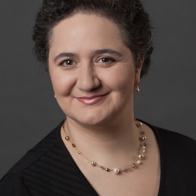 LahoudMirei's profile picture. 