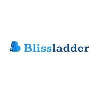 Blissladder(@blissladder) 's Twitter Profile Photo