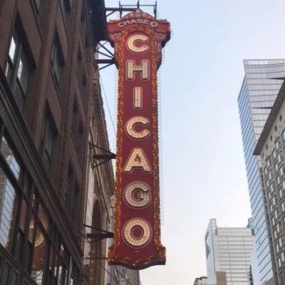 pathaz's profile picture. Husband | Dad of 3 | Lucky guy | Business Development | Music Fan | Golfer | Blogger |