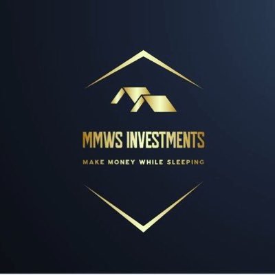 IncomeJako's profile picture. An entrepreneur working to create multiple streams of income for his families future while sharing his journey with you.