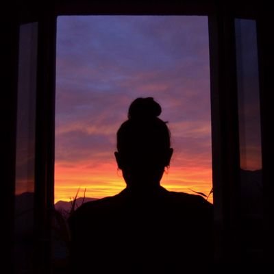 ehiroccia's profile picture. Come posso controllare la mia vita, quando non riesco a controllare nemmeno i miei capelli? {28 • band addicted} inactive bc work