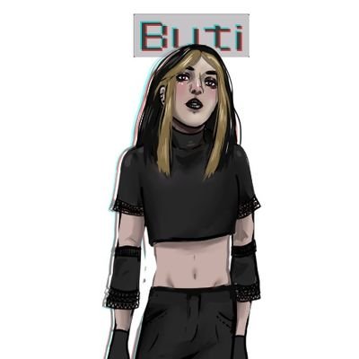 Host @ https://t.co/ZIMJstjAIC. I gib TOURS on Fridays at 6PM EST!!! ~ There is no cult on Worlds š - š„ // pfp by @skeletalcats