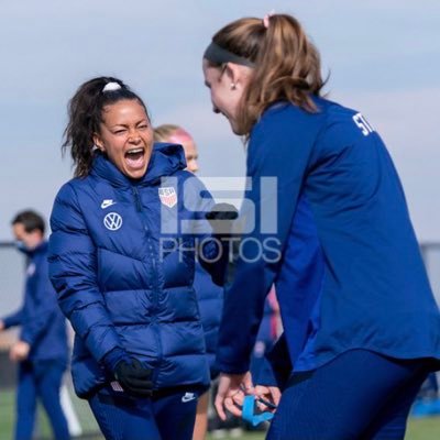 woso | redstars | chicago sky