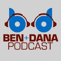 Ben and Dana (@bendanapod) 's Twitter Profile