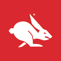 Track Rabbit(@thetrackrabbit) 's Twitter Profile Photo