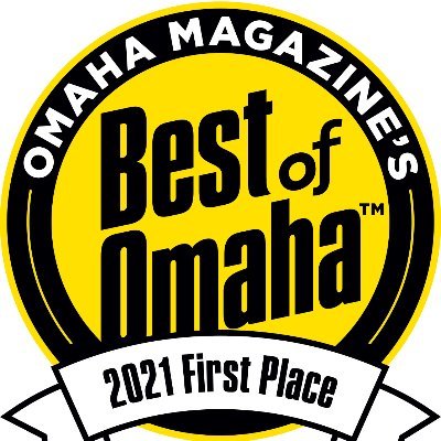 BBMNinjas's profile picture. 