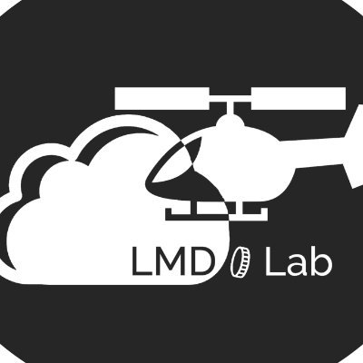 Learning Memory and Decision Lab @BrownUniversity | We study how the brain processes information for effective decision making.