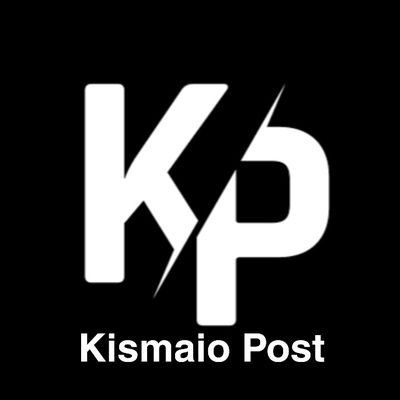 Kismayo'ist |independent media| positive and progress coverage of the people, places and events that serves the community lower Juba, Somalia