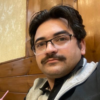 BafghiSeyed's profile picture. Avash