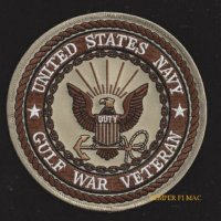 Jerry J. Nixon (@jerryjnixon) 's Twitter Profile