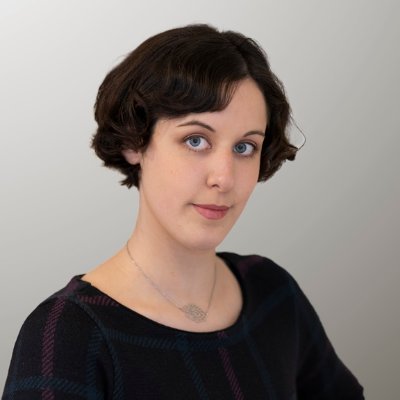 Samina_Mich's profile picture. Landesvorsitzende des @ADFC_Hamburg,
ehrenamtlich tätig bei @ElbFilmKunst, Beruflich: Pharmazeutisch- technische Assistentin