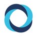Sansum Diabetes Research Institute (@sansumdiabetes) Twitter profile photo Sansum Diabetes Research Institute (@sansumdiabetes) Twitter profile photo
