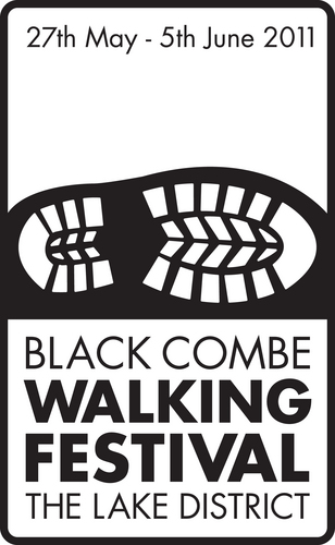 Tweet your Black Combe pics & experiences Occasional tweets from BC herself.Black Combe Walking Festival takes place in the Lake District 18th-24th August 2014.
