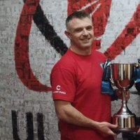 Damien Campbell (@peteachdamienc) 's Twitter Profile