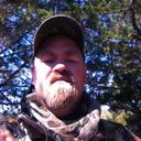 Ryan Deford - @rdeford1966 - Twitter