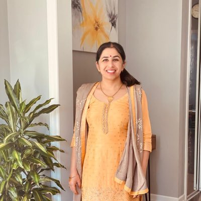 Taran_Arneja's profile picture. Certified Scrum Master