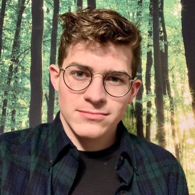 MasonNicol's profile picture. 