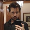 giovaniguizzo's profile picture. PhD.
Software Engineer @ Kii