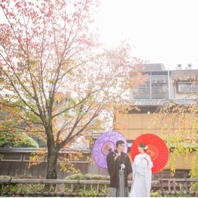 2013.9.14〜1つ年上彼氏と付き合って7年目でついに結婚ができました。2022年12月18日遂に2年越しで結婚式が出来ました!!!幸せに生きていきたい