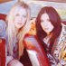 TheWreckersMusic (@musicwreckers) Twitter profile photo TheWreckersMusic (@musicwreckers) Twitter profile photo