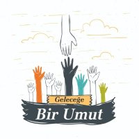 GELECEĞE BİR UMUT(@BirGelecege) 's Twitter Profile Photo