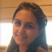 Deniz Berfin Karakoc (@denizbkarakoc) Twitter profile photo Deniz Berfin Karakoc (@denizbkarakoc) Twitter profile photo