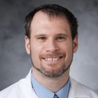 EricHorowitz (@erichorowitz8) 's Twitter Profile