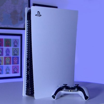 Ps5 Uk Stock Instant Updates Ps5instant Twitter Ps5 Uk Stock Instant Updates Ps5instant Twitter