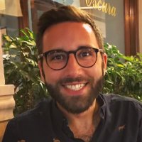 James Pidgeon (@jamestomp) 's Twitter Profile