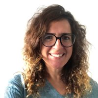 Dr Teresa Presa (@teresa_presa) 's Twitter Profile