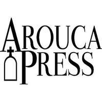 Arouca Press(@AroucaPress) 's Twitter Profile Photo