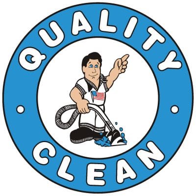 quality_clean_'s profile picture. Premier Carpet & Upholstery Cleaning in Stow, Cuyahoga Falls, & Akron Ohio • Call Us Anytime!