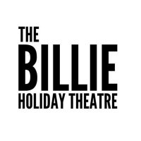 BillieHolidayTheatre(@BHolidayTheatre) 's Twitter Profileg