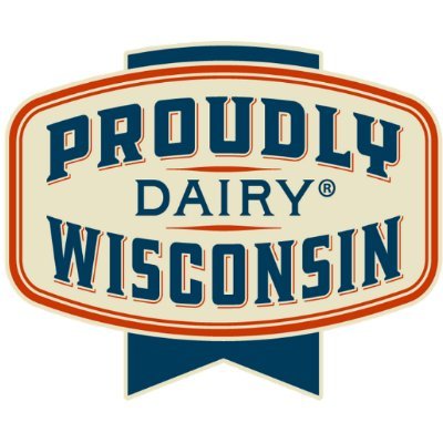 Celebrating Wisconsin pride and the people, places and products that make Wisconsin America’s Dairyland.