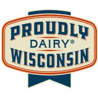 America's Dairyland(@WIDairyland) 's Twitter Profile Photo