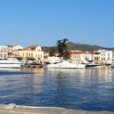 Jimmy Cooke - @JIMMYCOOKE - Twitter