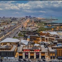 سلطان بن شلاح (@sultan_sas305) 's Twitter Profile