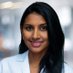 Haritha Saikumar (@saikumarharitha) Twitter profile photo Haritha Saikumar (@saikumarharitha) Twitter profile photo
