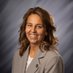 Michelle Davis (@vote4mdavis) Twitter profile photo Michelle Davis (@vote4mdavis) Twitter profile photo